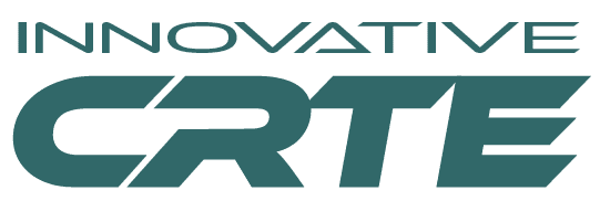Innovative Solutions CRTE